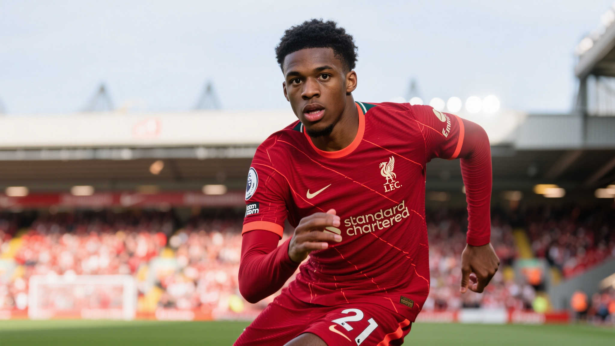 世界杯直播额-2