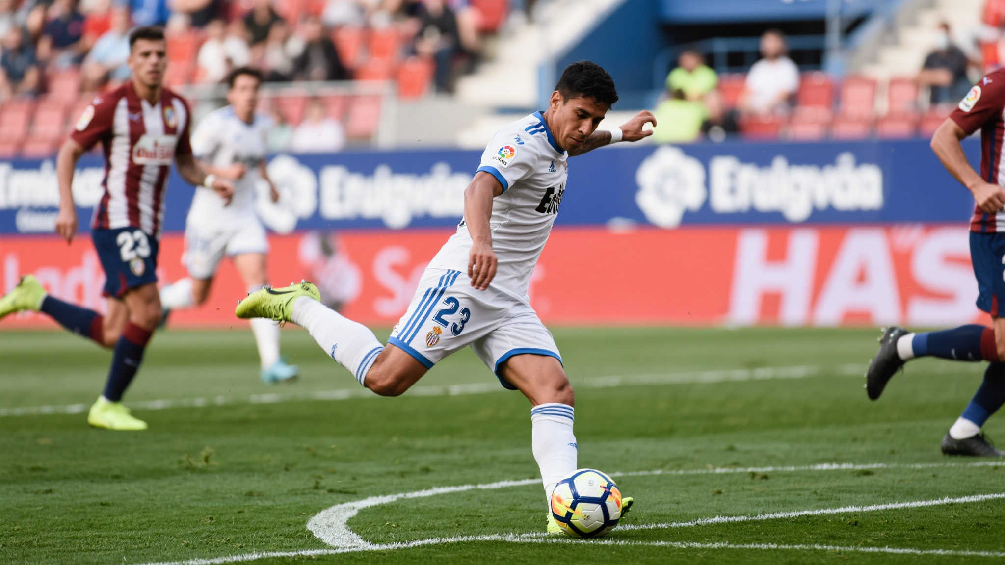 世界杯直播额-1