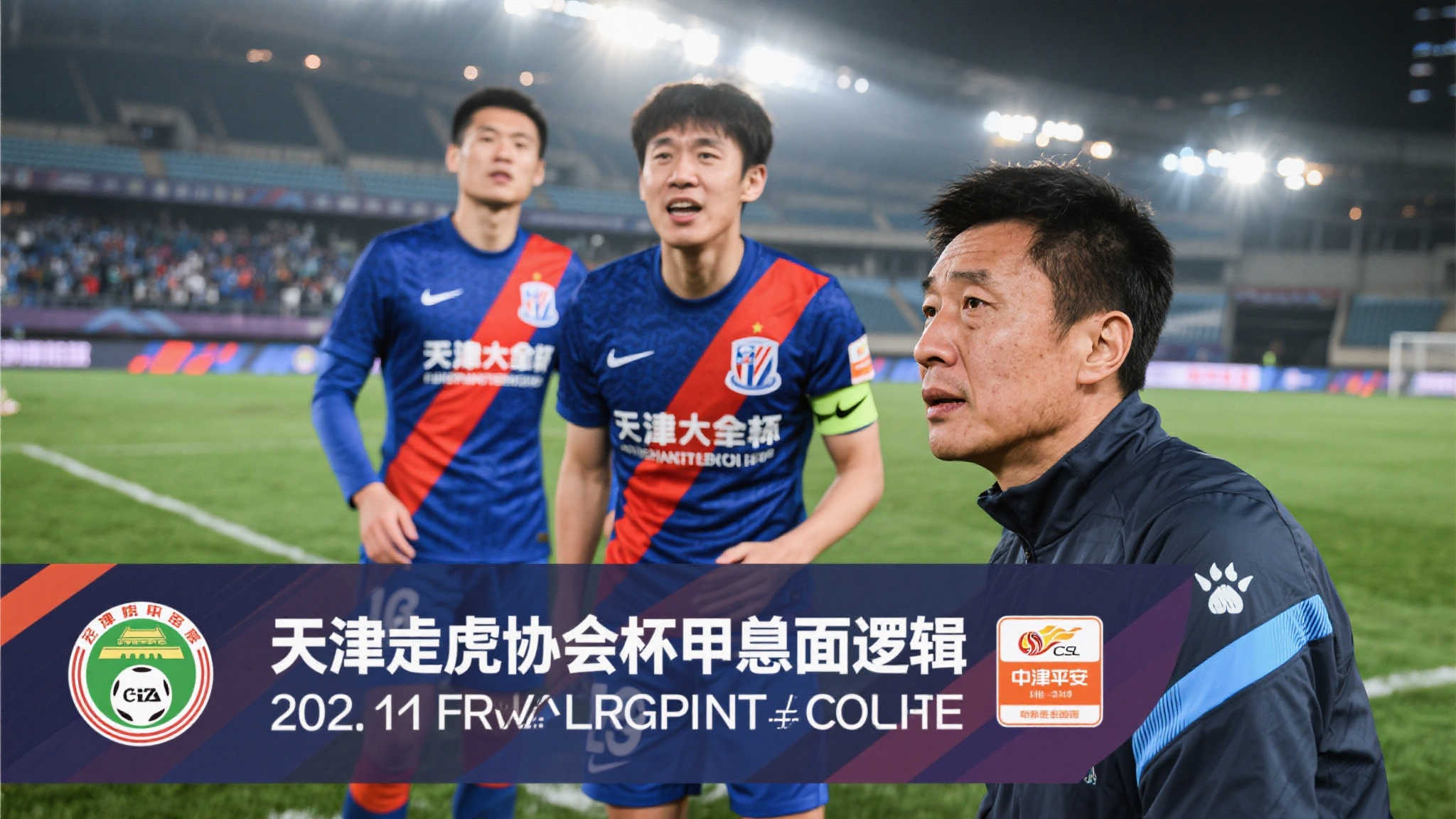 世界杯直播额-2