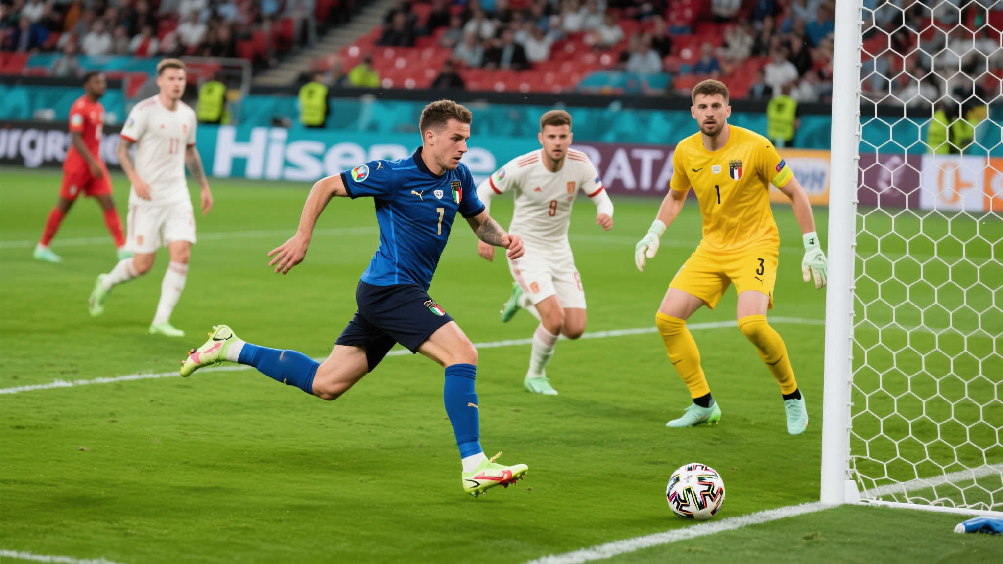 FIFA Worldcup 2026|足球世界俱乐部杯投注-世界杯买球