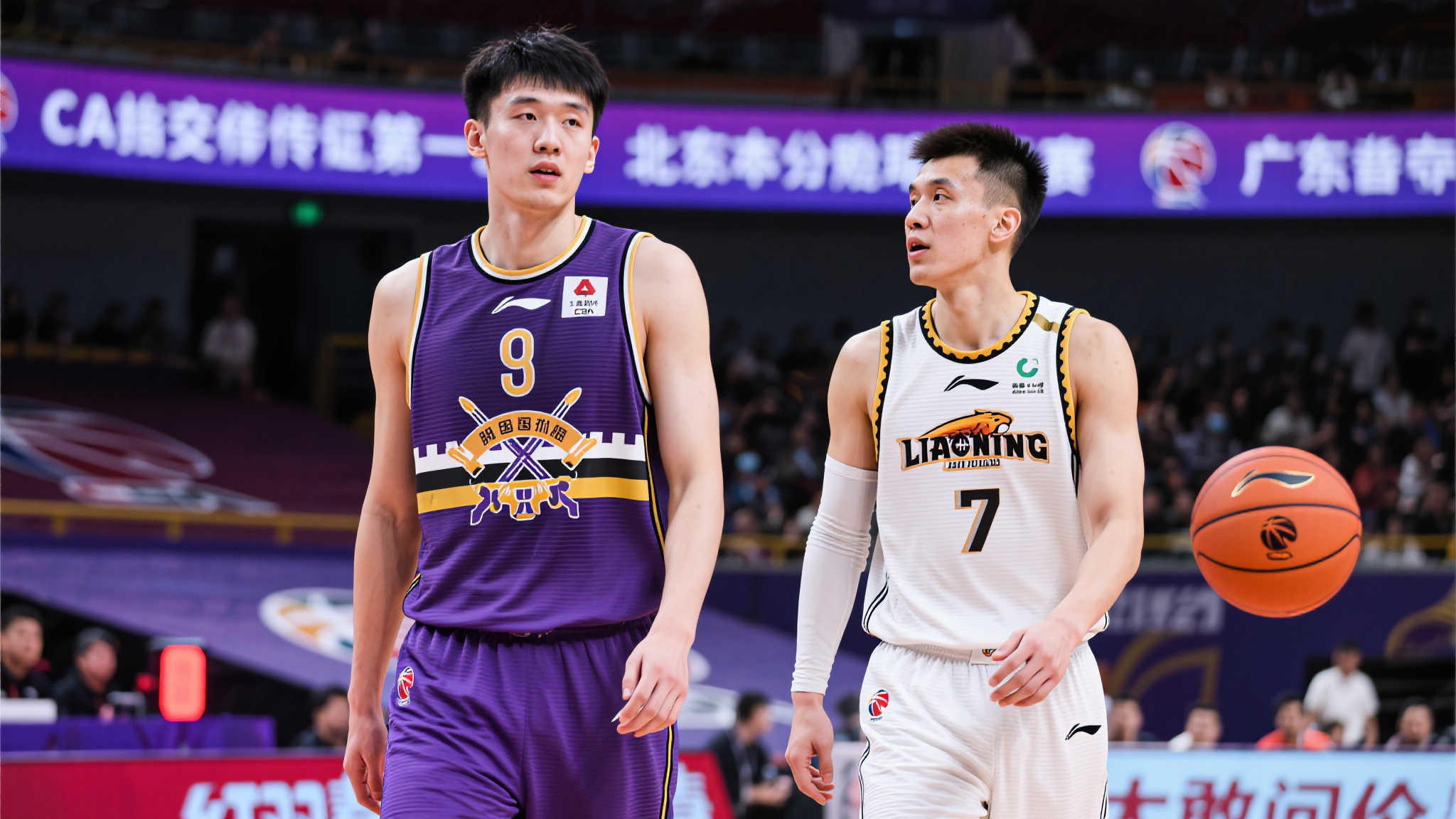 世界杯直播额-1