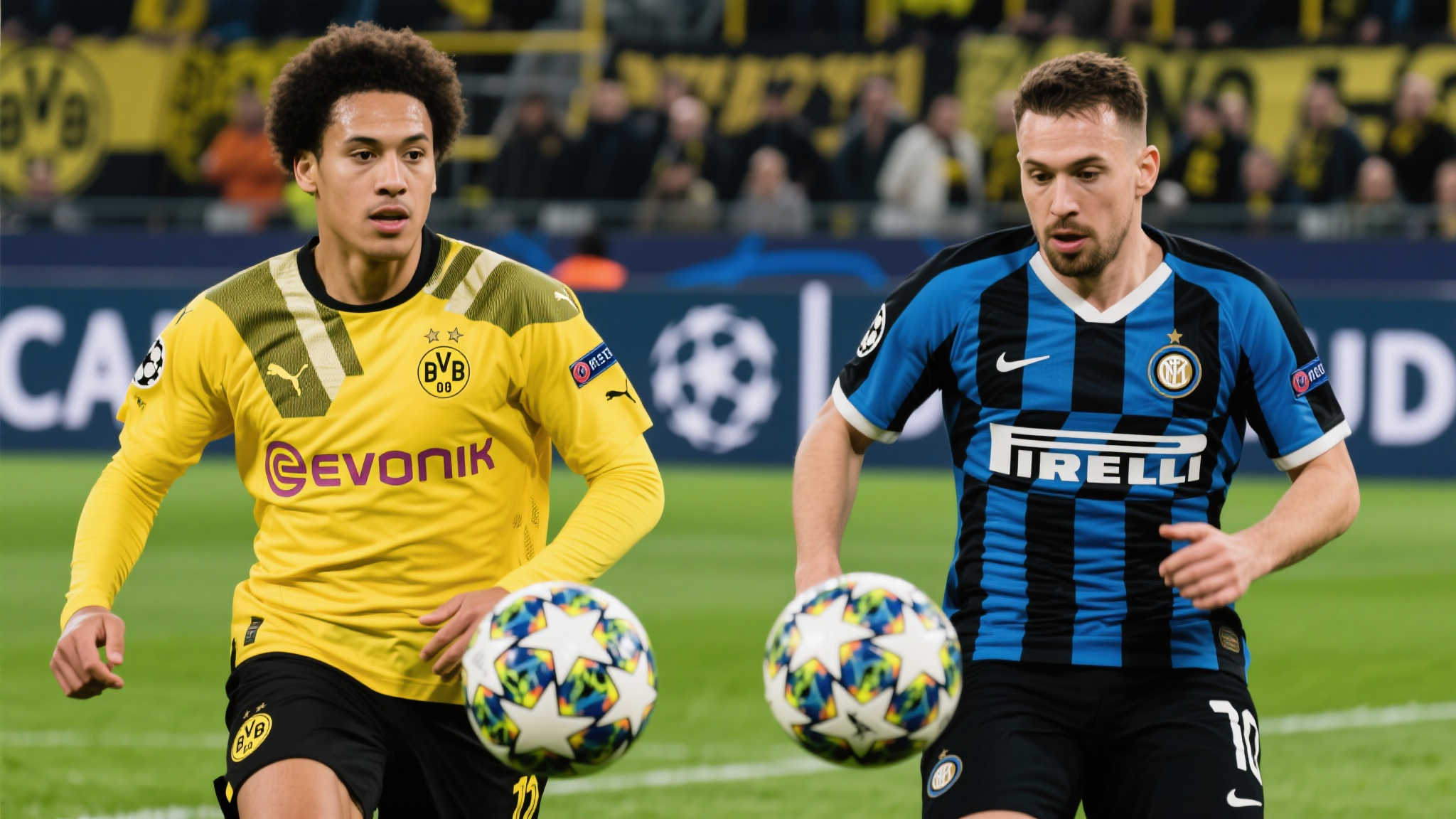 世界杯直播额-2